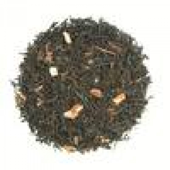 Irish Malt® Schwarzer Tee